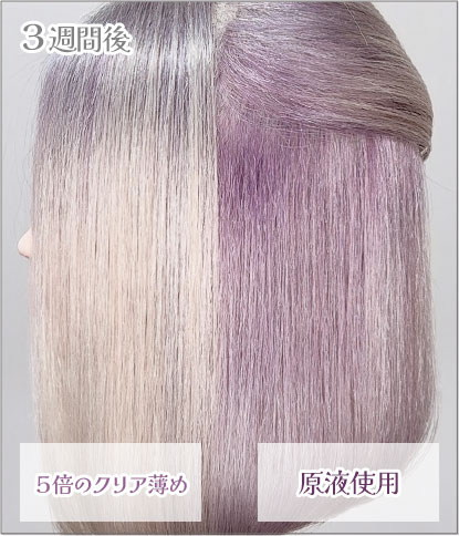 エンシェールズカラーバター