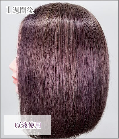 エンシェールズカラーバター