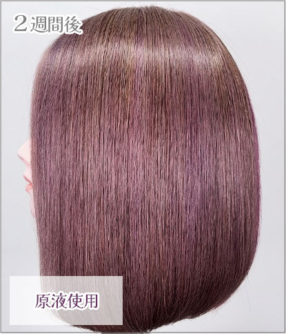 エンシェールズカラーバター