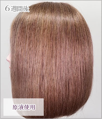 エンシェールズカラーバター