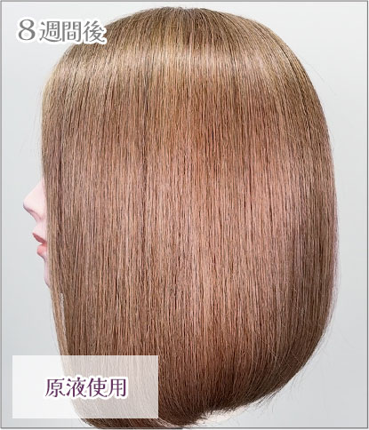 エンシェールズカラーバター