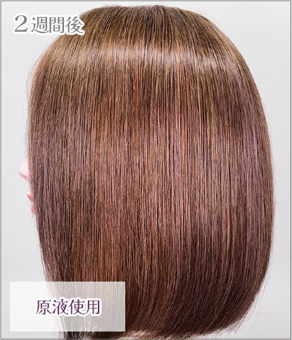 エンシェールズカラーバター