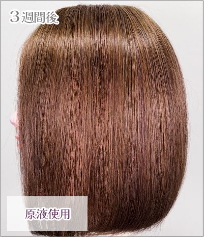 エンシェールズカラーバター