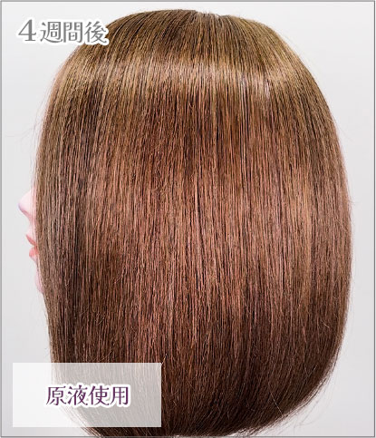 エンシェールズカラーバター