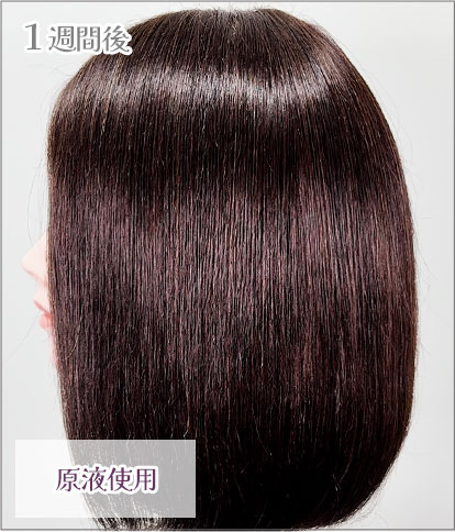 エンシェールズカラーバター