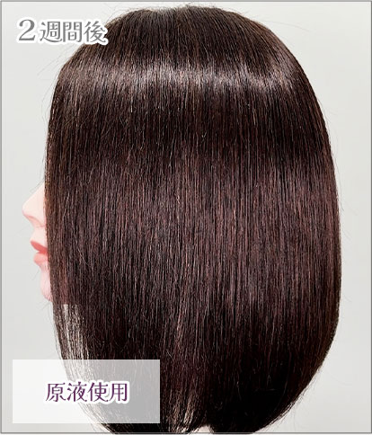 エンシェールズカラーバター