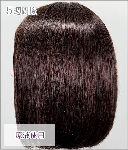 エンシェールズカラーバター