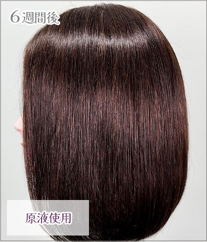 エンシェールズカラーバター