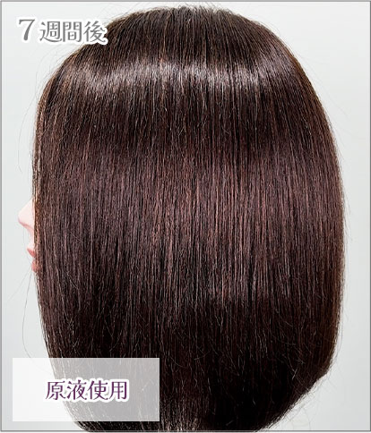 エンシェールズカラーバター