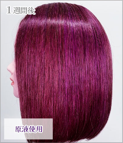 エンシェールズカラーバター