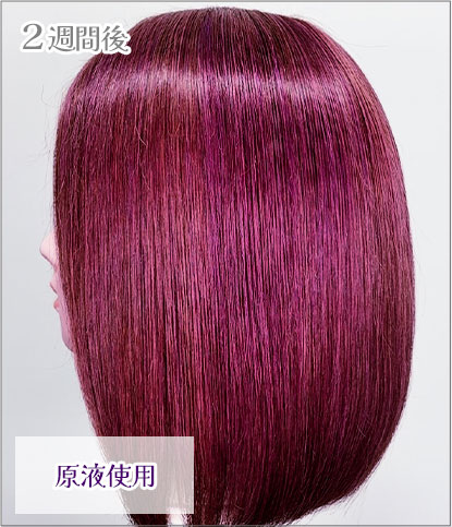 エンシェールズカラーバター