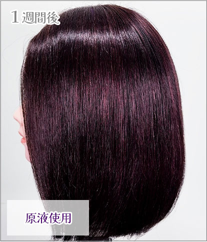 エンシェールズカラーバター