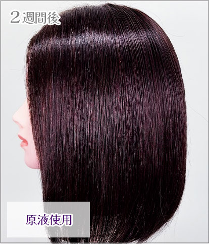 エンシェールズカラーバター