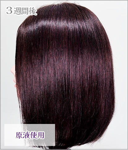 エンシェールズカラーバター