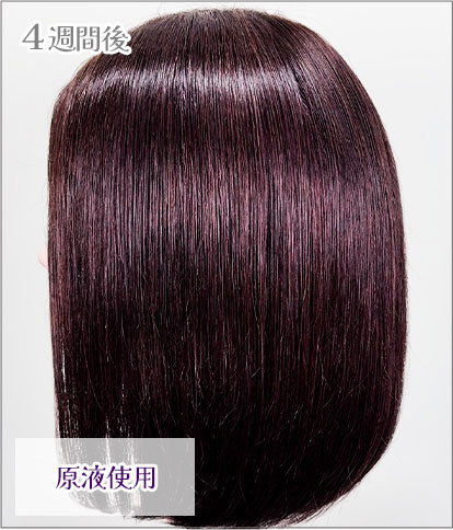 エンシェールズカラーバター